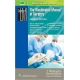 The Washington Manual of Surgery Seventh Edition